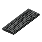 [Pre-Order] NuPhy Node 100