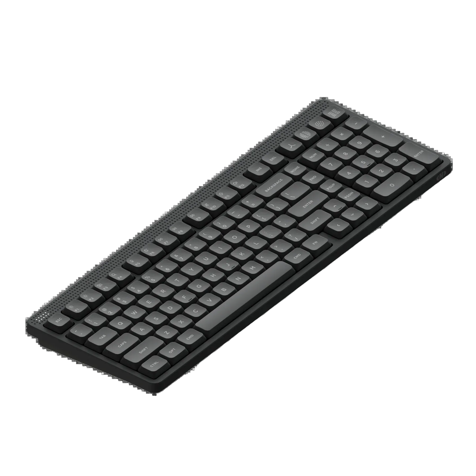 [Pre-Order] NuPhy Node 100