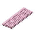 NuPhy Node 100