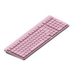 [Pre-Order] NuPhy Node 100