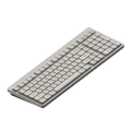 NuPhy Node 100
