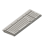 [Pre-Order] NuPhy Node 100