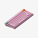 [Pre-Order] NuPhy Node 75