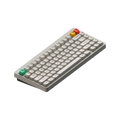 NuPhy Node 75