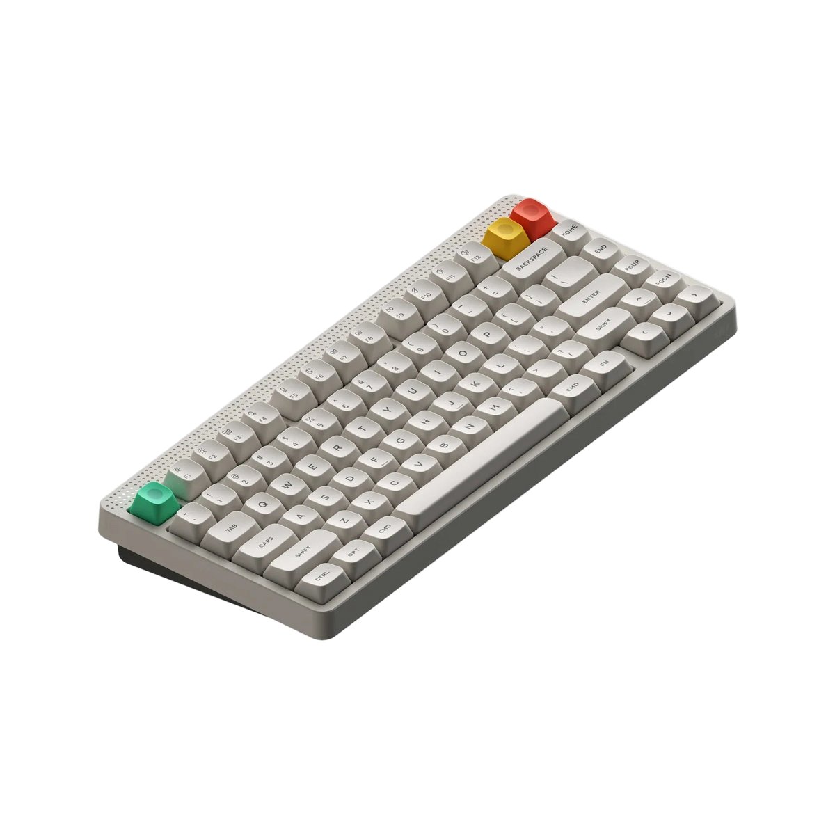 NuPhy_Node_75_High-
