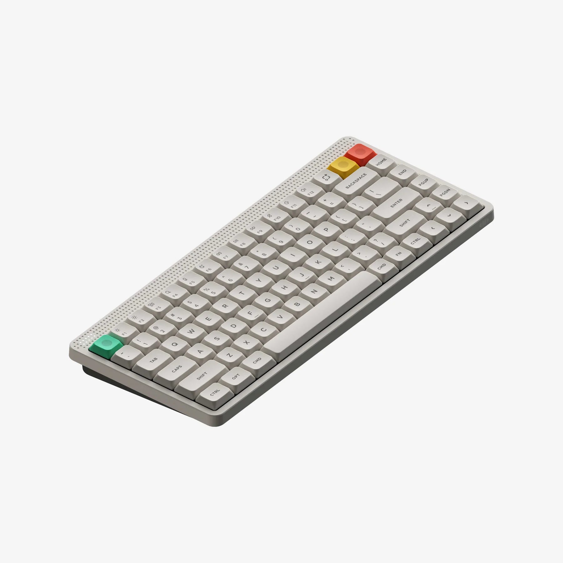 [Pre-Order] NuPhy Node 75