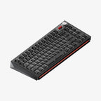 [Pre-Order] NuPhy WH80 Gaming Keyboard