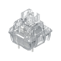 TTC Frozen Silent V2 Mechanical Switch