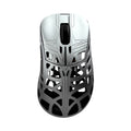 [Group-Buy] WLMOUSE Sword X Magnesium Gaming Mouse