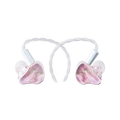 WLMOUSE HUAN IEM