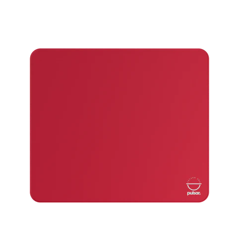 [Pre-Order] Pulsar eS Saturn Pro Gaming Mousepad