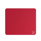 [Pre-Order] Pulsar eS Saturn Pro Gaming Mousepad