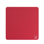 [Pre-Order] Pulsar eS Saturn Pro Gaming Mousepad