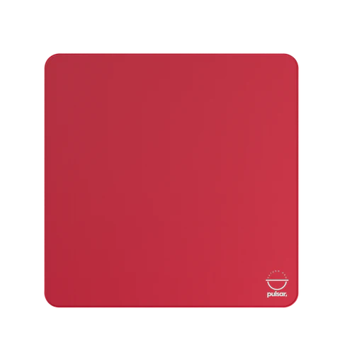 [Pre-Order] Pulsar eS Saturn Pro Gaming Mousepad