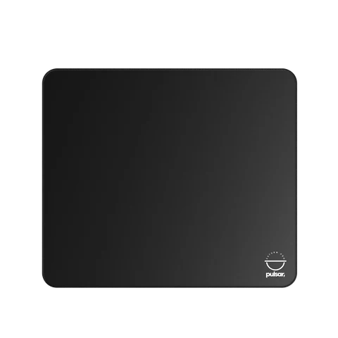 [Pre-Order] Pulsar eS Saturn Pro Gaming Mousepad