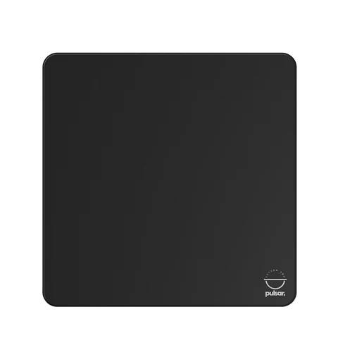 [Pre-Order] Pulsar eS Saturn Pro Gaming Mousepad