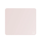 [Pre-Order] Pulsar eS Saturn Pro Gaming Mousepad