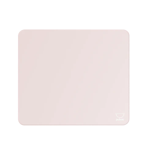 [Pre-Order] Pulsar eS Saturn Pro Gaming Mousepad