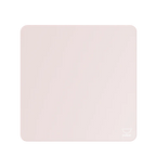 [Pre-Order] Pulsar eS Saturn Pro Gaming Mousepad