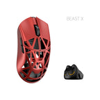 [Group-Buy] WLMOUSE Beast X Pro