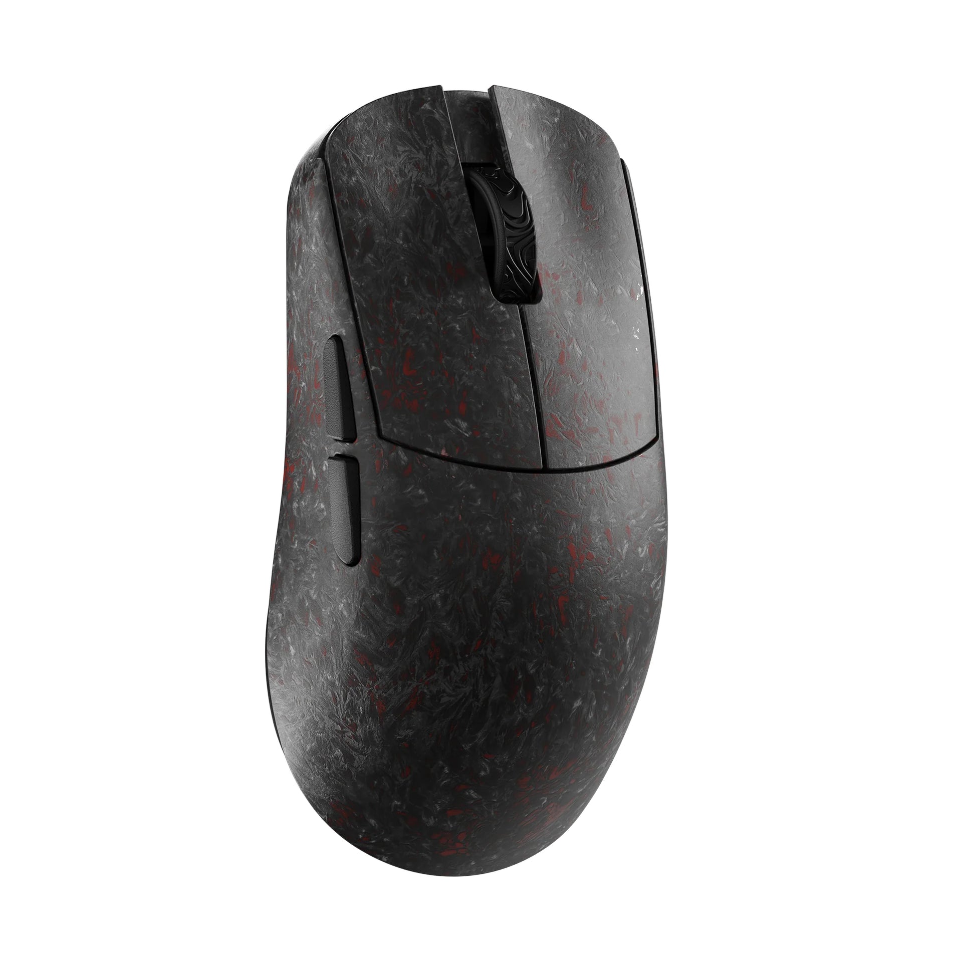 【新品未開封】WLmouse YING WLMOUSE YING Forged Carbon Gaming Mouse | CtrlShiftStore
