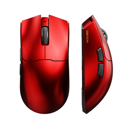 EWEADN S9 Wireless Gaming Mouse | CtrlShiftStore