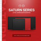 LGG Saturn