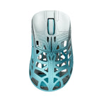 WLMOUSE Sword X Magnesium Gaming Mouse
