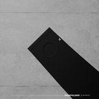 GHOSTGLIDES® SECONDSKIN SLEEVE® V3.0