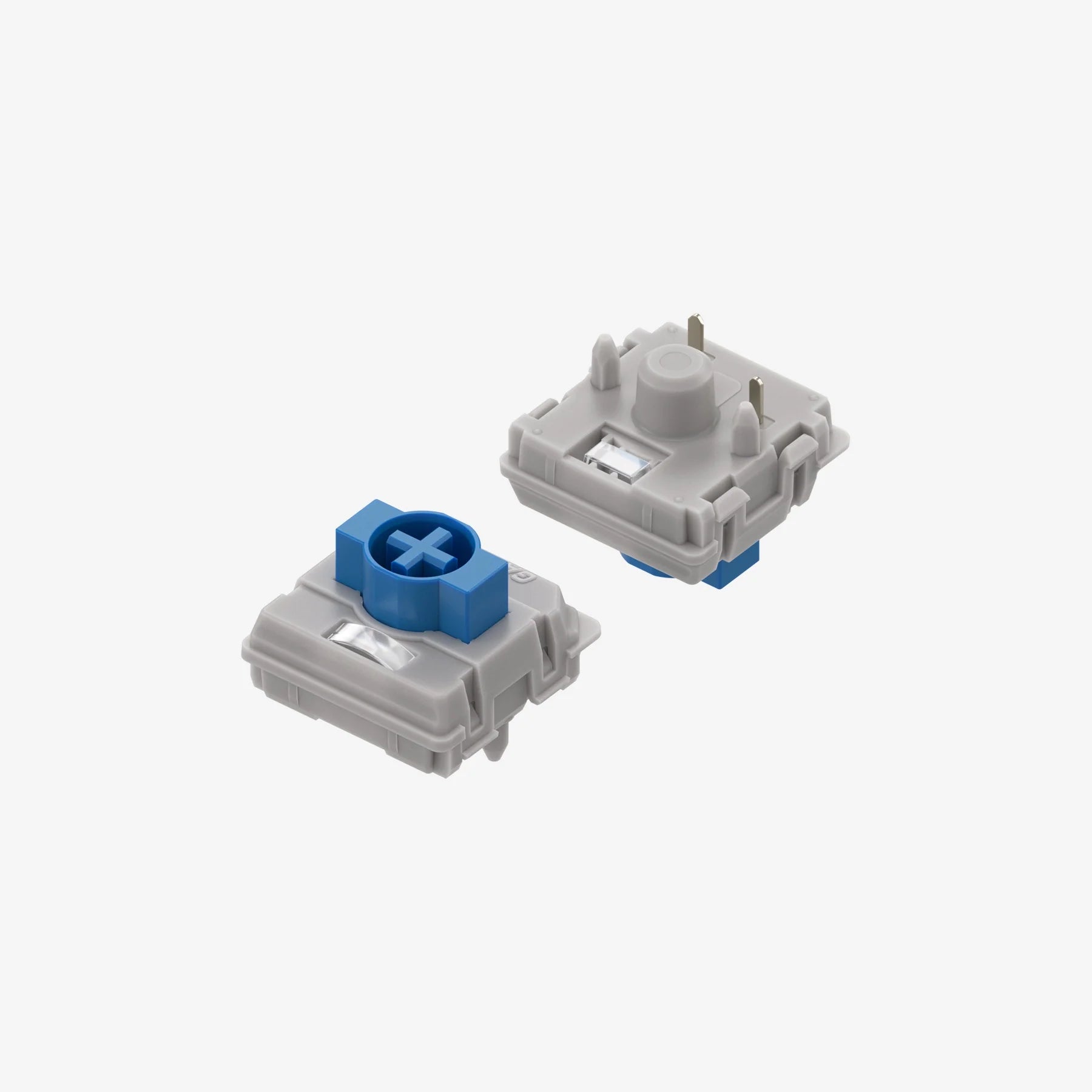 [Pre-Order] NuPhy Gateron Low-profile 3.0 Switches