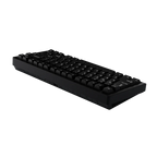 [Pre-Order] Chilkey Slice75 HE Keyboard