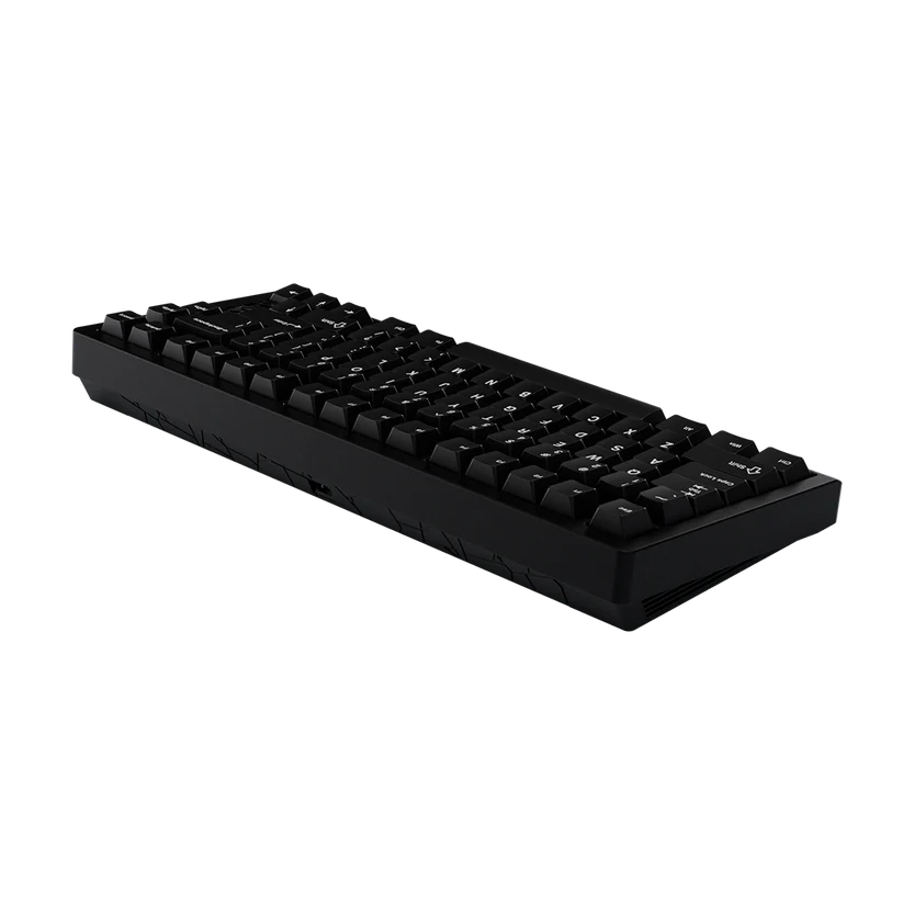 [Pre-Order] Chilkey Slice75 HE Keyboard