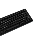 [Pre-Order] Chilkey Slice75 HE Keyboard