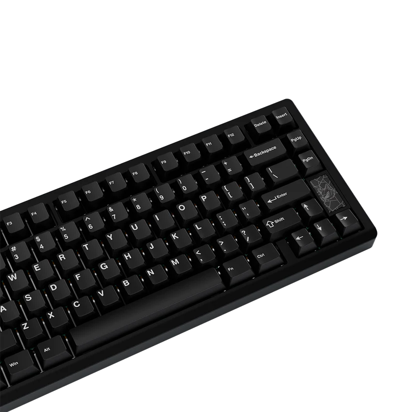 [Pre-Order] Chilkey Slice75 HE Keyboard