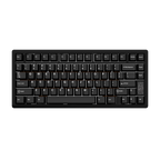 [Pre-Order] Chilkey Slice75 HE Keyboard