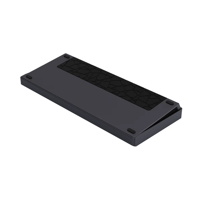 [Pre-Order] Chilkey Slice75 HE Keyboard