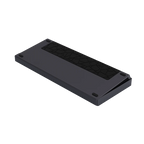 [Pre-Order] Chilkey Slice75 HE Keyboard
