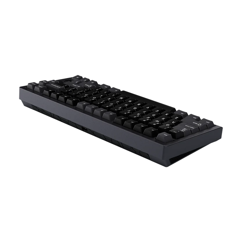 [Pre-Order] Chilkey Slice75 HE Keyboard