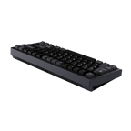 [Pre-Order] Chilkey Slice75 HE Keyboard