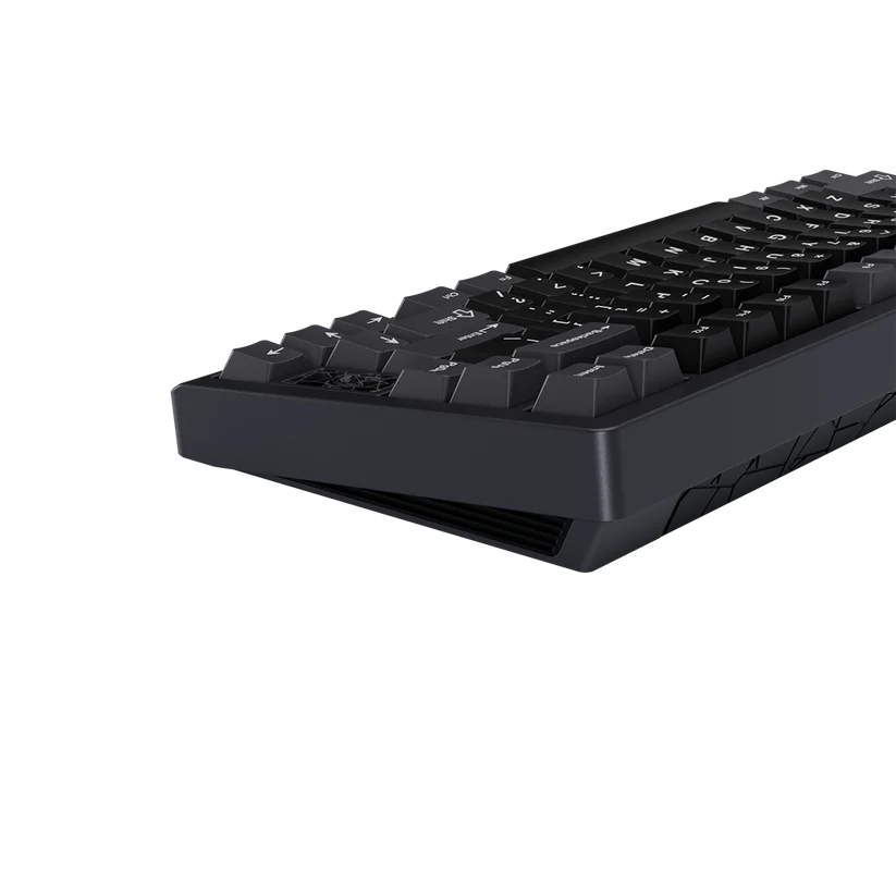 [Pre-Order] Chilkey Slice75 HE Keyboard