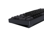 [Pre-Order] Chilkey Slice75 HE Keyboard