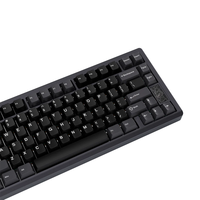 [Pre-Order] Chilkey Slice75 HE Keyboard