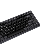 [Pre-Order] Chilkey Slice75 HE Keyboard
