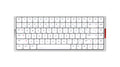 IQUNIX MQ80 Keyboard