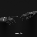 GHOSTGLIDES® SECONDSKIN SLEEVE® V3.0