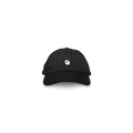 GHOSTGLIDES® ICON.BLK.CAP
