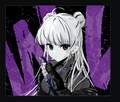 WL Wuwei Mousepad