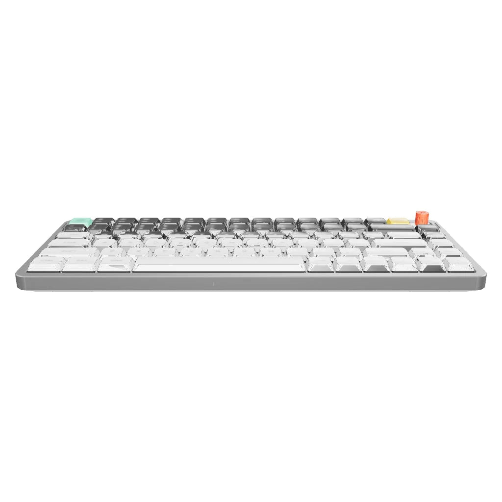 NuPhy Air75 V3 Wireless Keyboard | CtrlShiftStore NuPhy Air75 V3 Wireless Keyboard | CtrlShiftStore