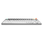 [Pre-Order] NuPhy Air75 V3