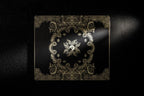 [Pre-Order] AM SilkGlass Gaming Mouse Pad